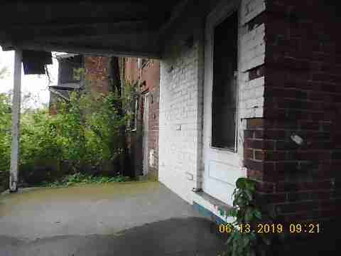 14567 Freeland (5)_m.jpg